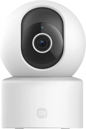 Pametna sigurnosna kamera Xiaomi Smart Camera C302 3MP