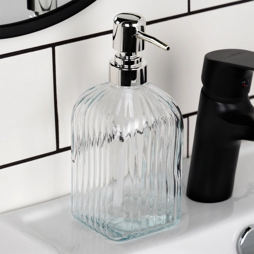 Stilski dodatak svakom interijeru