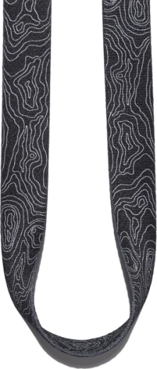 Stilski topografski uzorak