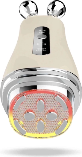 Tri načina rada za ciljanje rezultata