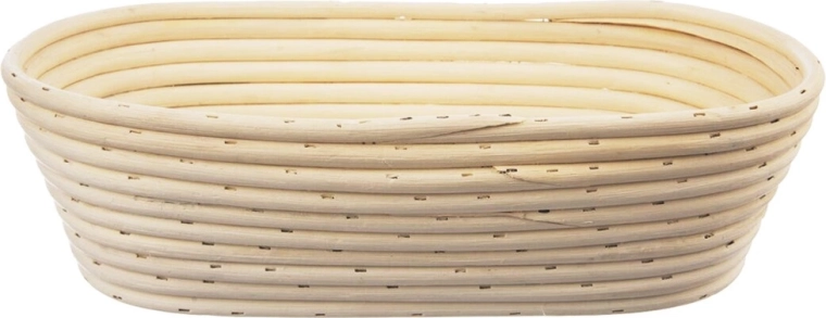 Prirodni ratan za lijep reljef