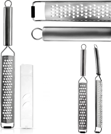 Sigurno odlaganje sa zaštitnom futrolom