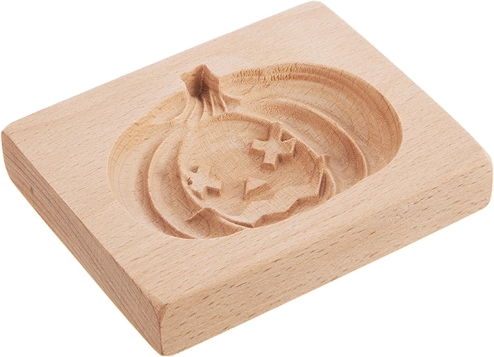 Izdržljivo bukovo drvo