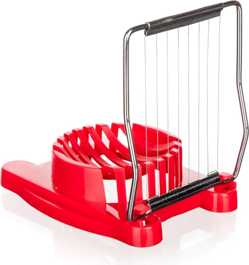 Jednostavno čišćenje i kompaktan dizajn