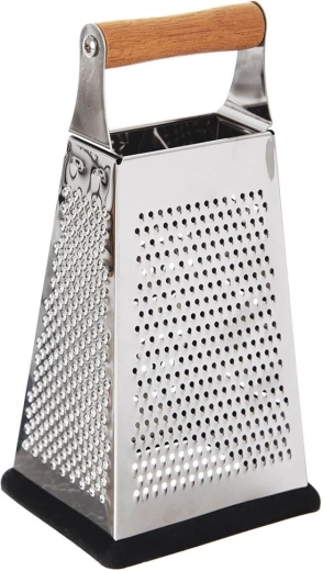 4 strane za maksimalnu svestranost