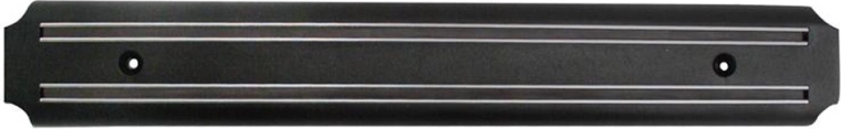 Magnetna traka za nože Provence 33 cm