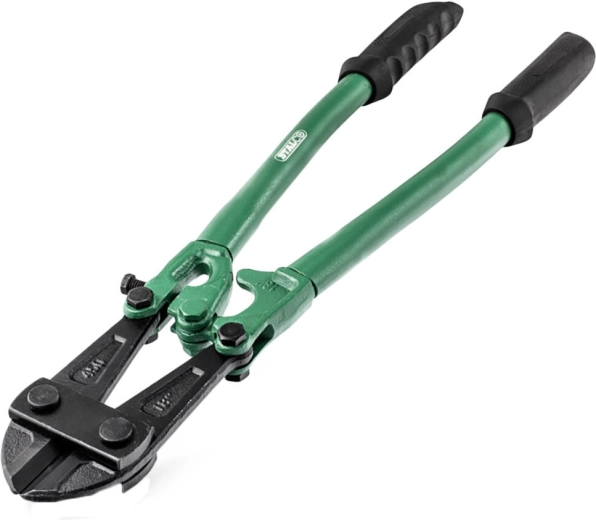 Polužne rezačke kliješta 350 mm STALCO