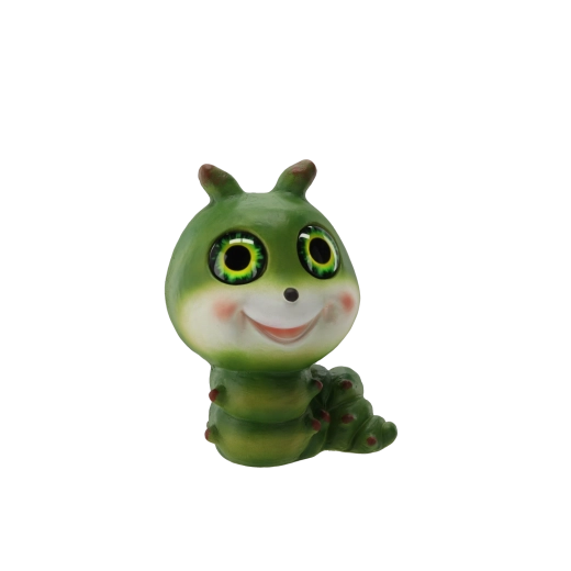 Solarno napajanje bez brige