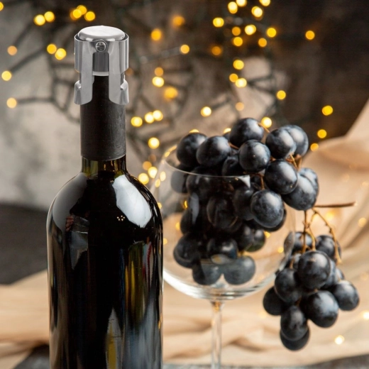 Jednostavno postavljanje i skidanje