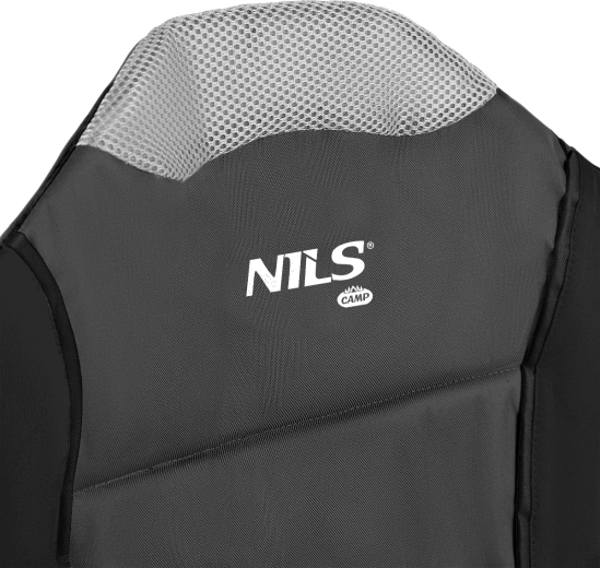 Podstavljena udobnost i prozračnost 600D Oxford