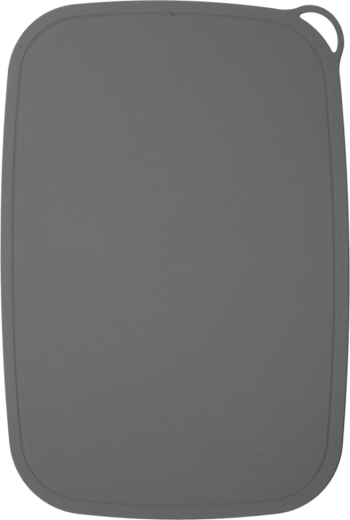 Lagana, kompaktna i uvijek pri ruci