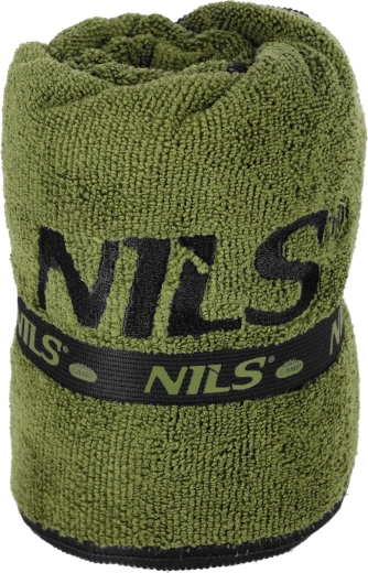 Lagano i spremno za teren