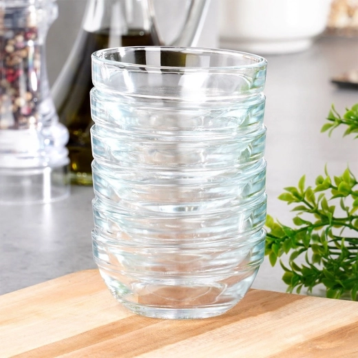 Stohabilan oblik štedi prostor