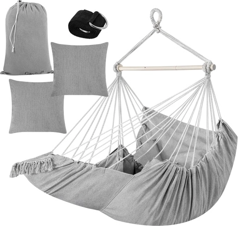 Stabilno i sigurno vješanje