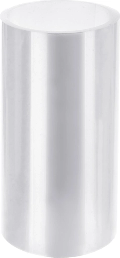 Čvrsta, elastična i jednostavna za prilagodbu