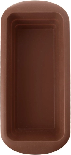 Lako vađenje zahvaljujući neljepljivom silikonu