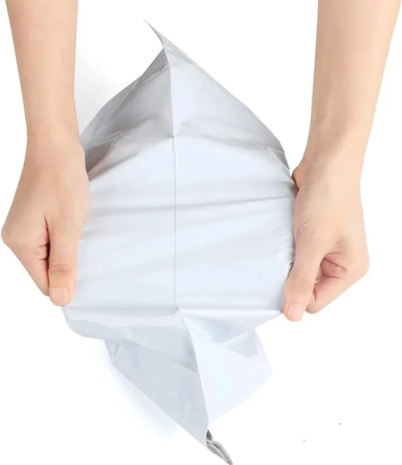 Izdržljiva, neprozirna i vodootporna LDPE folija