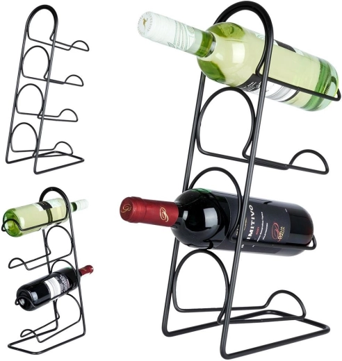 Štedljiv i stilski dizajn