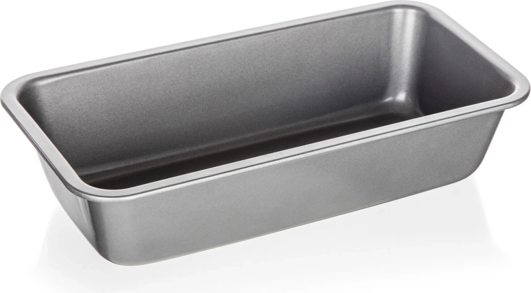 Praktične dimenzije za univerzalnu upotrebu