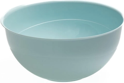 Plastična zdjela PICCOLO 3 l