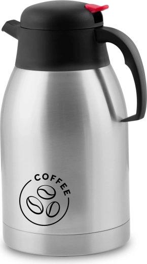 Lagano, izdržljivo i ergonomsko