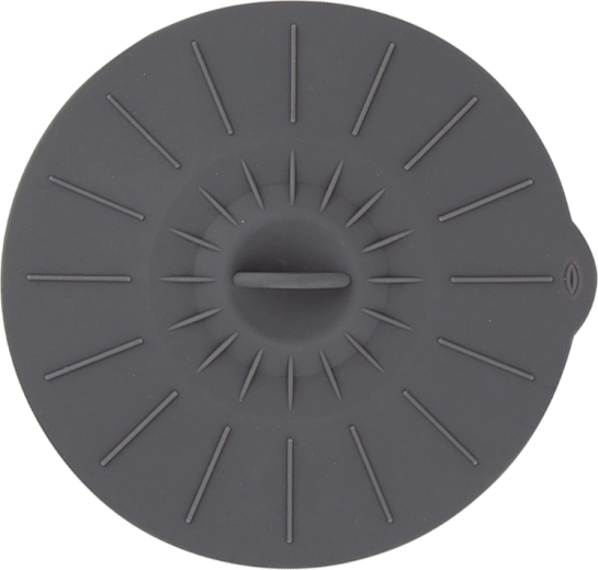 Altom design silikonski poklopac 14,5 cm