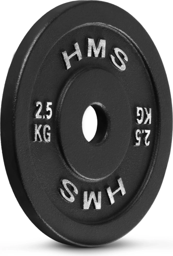 Standardni otvor 31 mm
