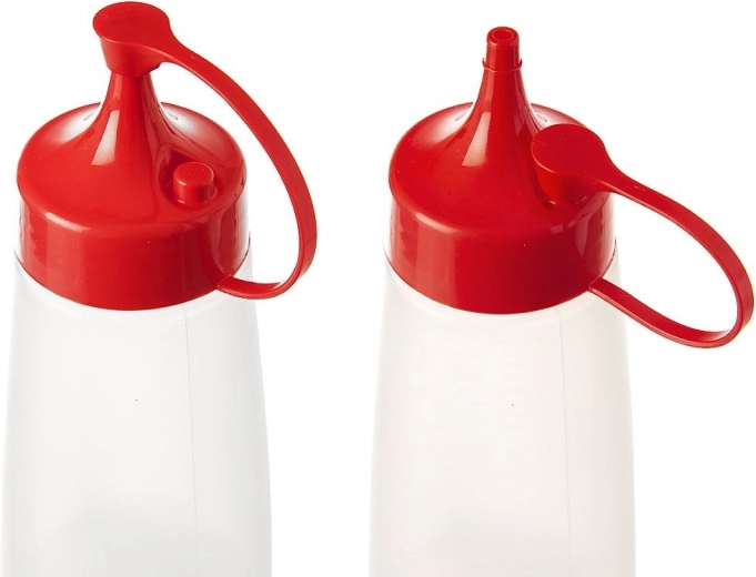 Univerzalna za slano i slatko