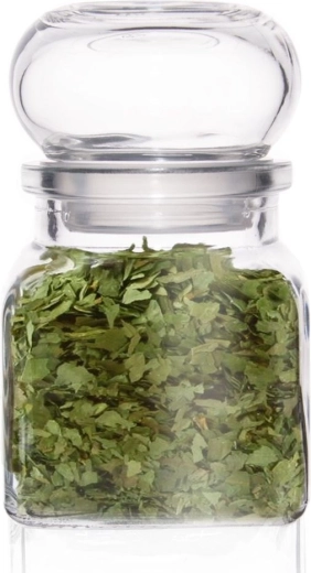 Kompaktne dimenzije i univerzalna primjena