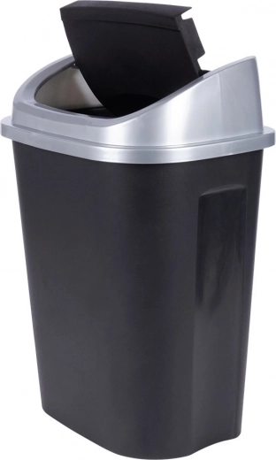 Vitak oblik za kuhinju i ormarić