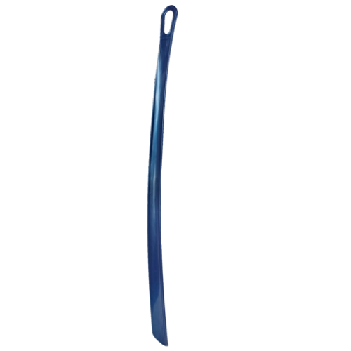Velika žlica za obuvanje 60 cm