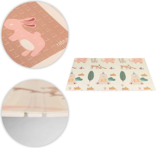 Meko ublažavanje i toplinska udobnost