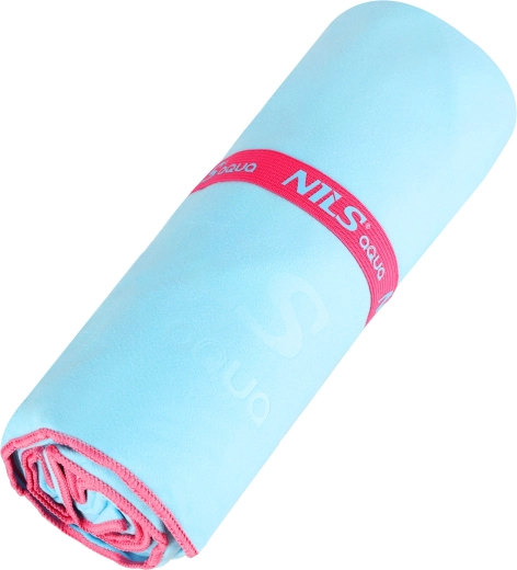 Kompaktno pakiranje s elastičnom gumicom