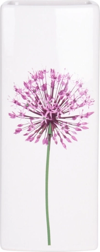 Prirodno ovlaživanje zraka