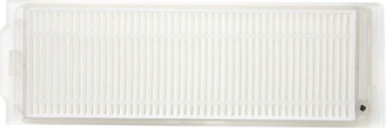 HEPA filter za robotske usisavače Viomi SE i V3