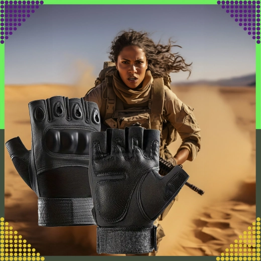 Sloboda prstiju i precizna manipulacija