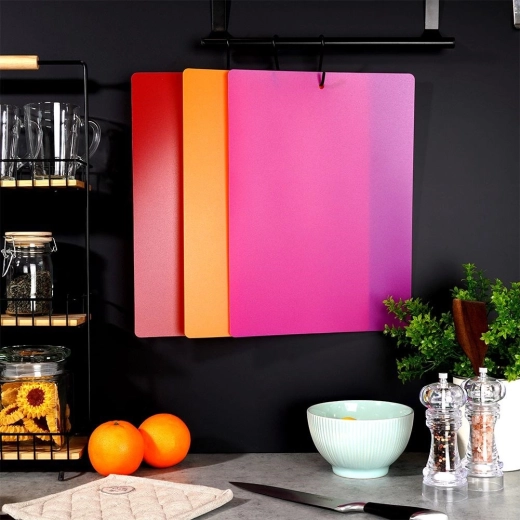 Tanki, lagani i jednostavni za pohranu