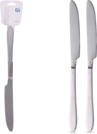 Praktičan set 2 kom