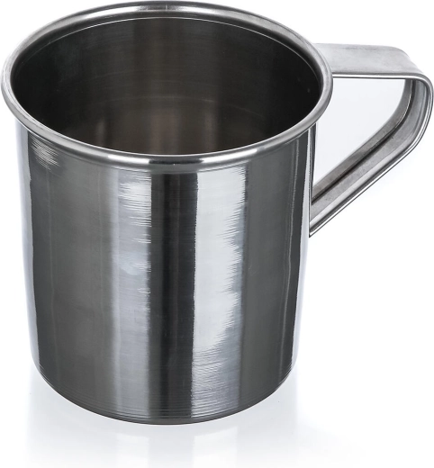 Udobno pijenje i siguran hvat