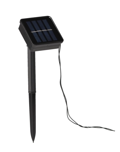 Jednostavna instalacija s kolcem i otpornost IP44