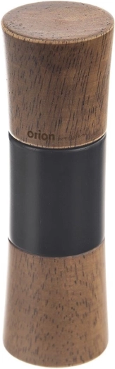 Ergonomski drveni dizajn