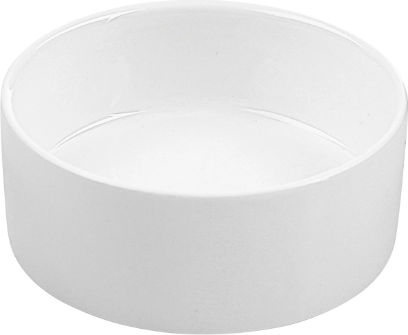Regular okrugla zdjelica 180 ml