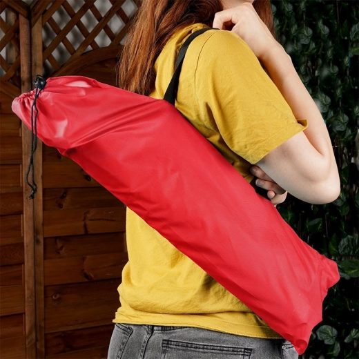 Lagana i kompaktna za putovanja