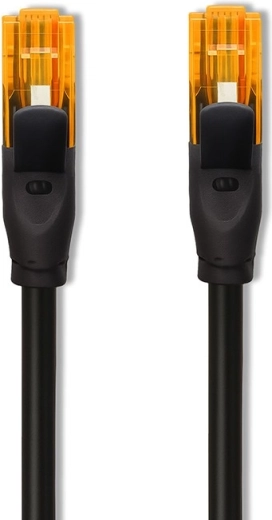 Izdržljiva konstrukcija i jednostavna instalacija