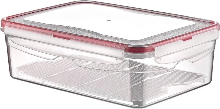 Izvadiva rešetka za bolju cirkulaciju