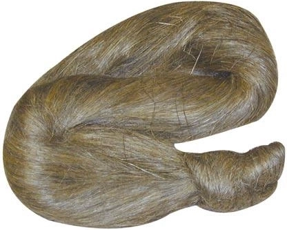 Vodoinstalaterski konop 100 g