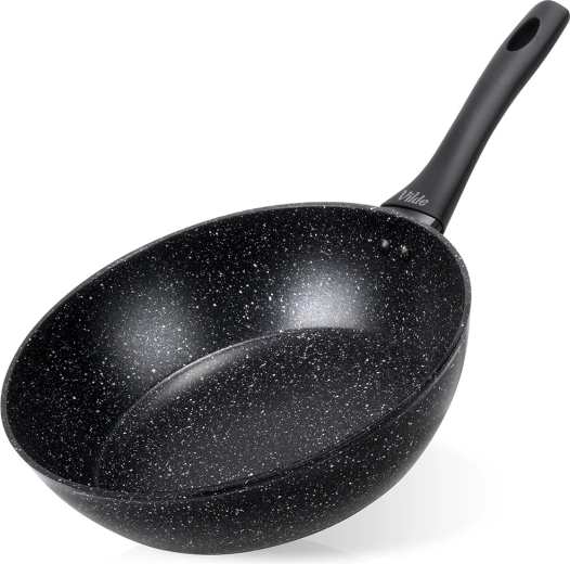 Granitna tava GRANITICA 28 cm