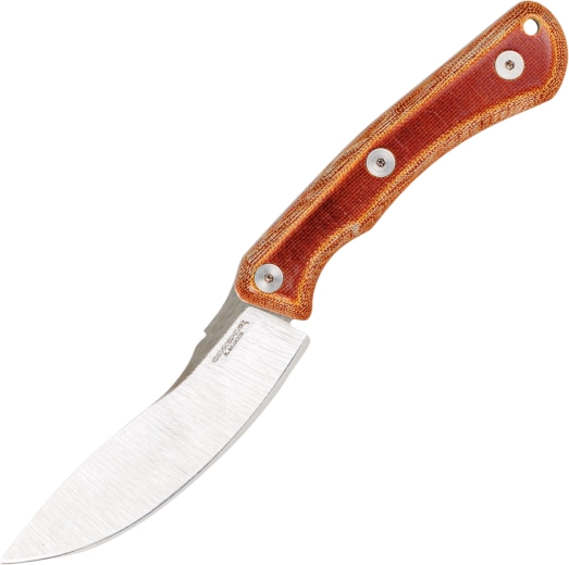 Condor Sport X.E.R.O. Stinger čvrsti nož 10,7 cm