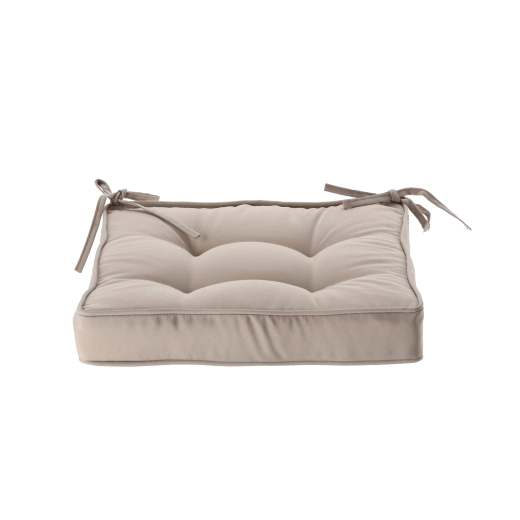 Udobnost s visinom od 6 cm