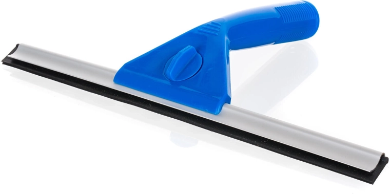 Aretačni kotačić za precizno podešavanje